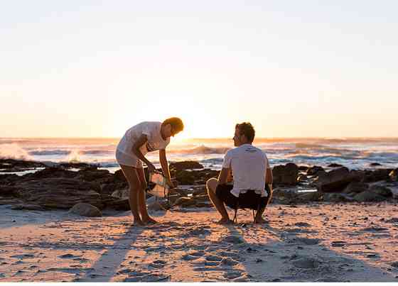 Стілець розкладний Naturehike MZ01 NH18M001-Z, хакі Київ