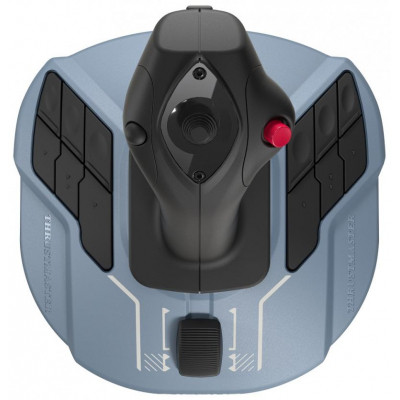Джойстик ThrustMaster TCA Sidestick Airbus Edition (2960844) Вінниця - фото 5