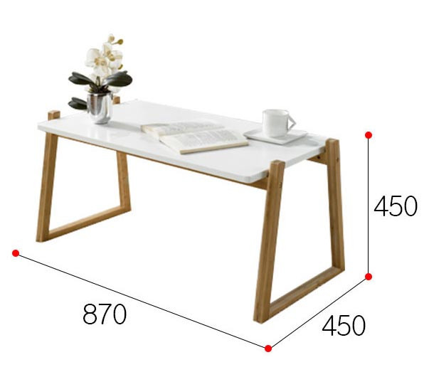 Журнальный столик 