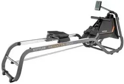 Гребной тренажер Kettler Regatta 300 Киев