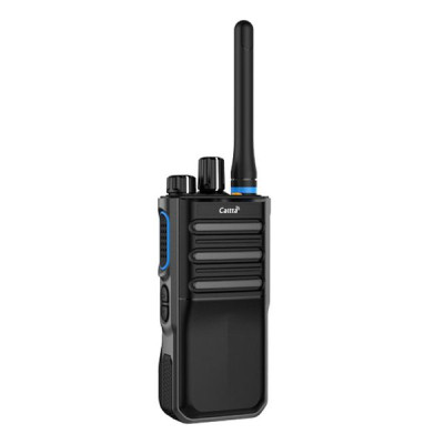 Портативная рация Caltta DH500 UHF Urban Винница - изображение 2