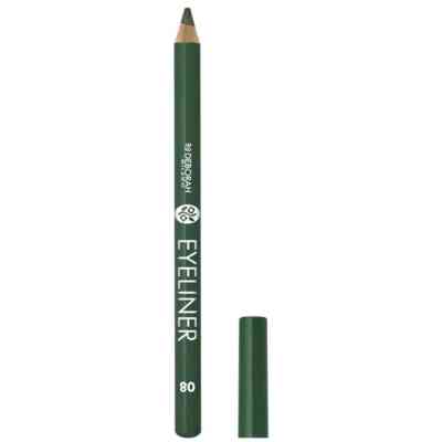 Карандаш для глаз Deborah Eyeliner Pencil 08 - Dark Green (8009518176087) Винница