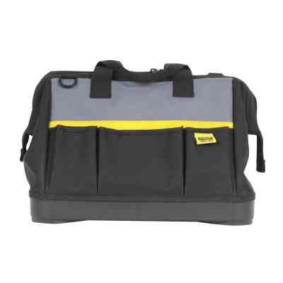 Сумка для інструмента Stanley Basic 16&quot; (23,5x44,7x27.5см) (1-96-183) Вінниця