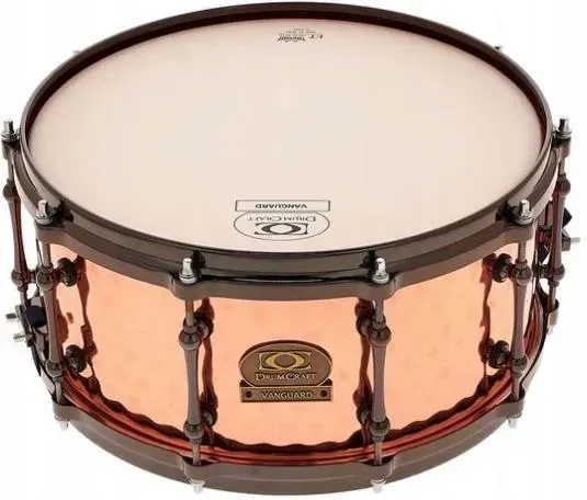 Ударная установка  DrumCraft 14