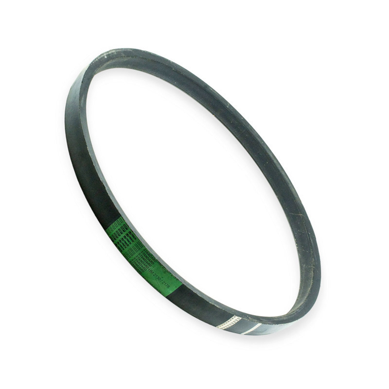 Ремінь 2130 Stomil 50х22 Мукачево - фото 1