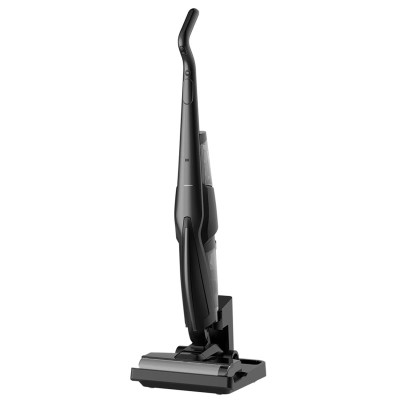 Пылесос Dreame VX100 ULTRA (DEM-VX100ULTRA) Винница - изображение 1