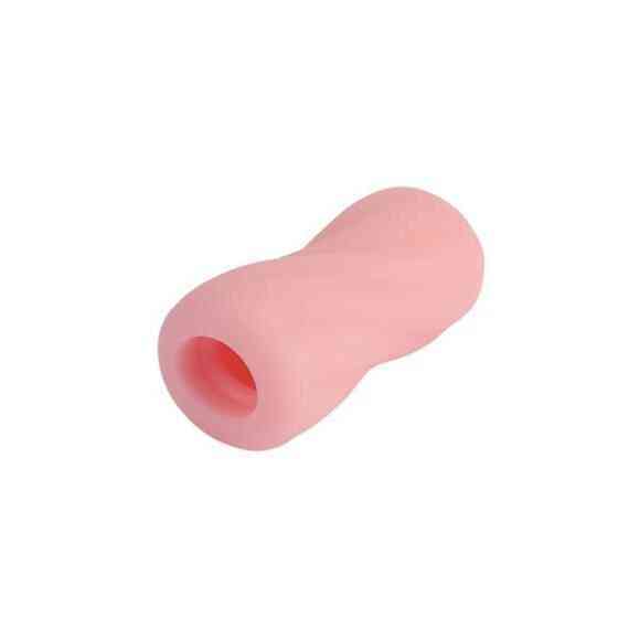 Мастурбатор - COSY Blow Cox Masturbator Pleasure Pocket Pink Sex Aura Київ