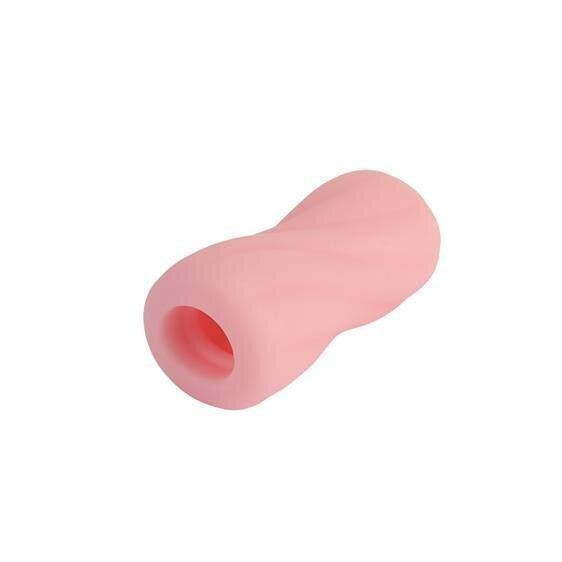Мастурбатор - COSY Blow Cox Masturbator Pleasure Pocket Pink Sex Aura Київ - фото 3