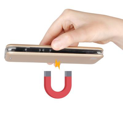 Чохол до мобільного телефона BeCover Exclusive Samsung Galaxy A02s SM-A025/A03s SM-A037/M02s SM-M025 Sand (705736) Вінниця - фото 3