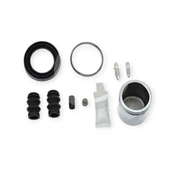 Ремкомплект задний с поршнем Fiat Ducato 06- (d, 48mm) суппорта Мукачево