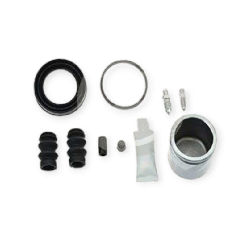 Ремкомплект задний с поршнем Fiat Ducato 06- (d, 48mm) суппорта Мукачево - изображение 1