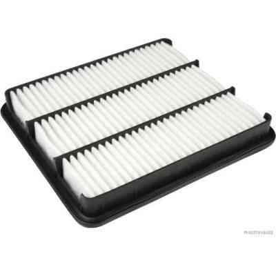 Воздушный фильтр для автомобиля HERTH+BUSS JAKOPARTS J1320908 Винница