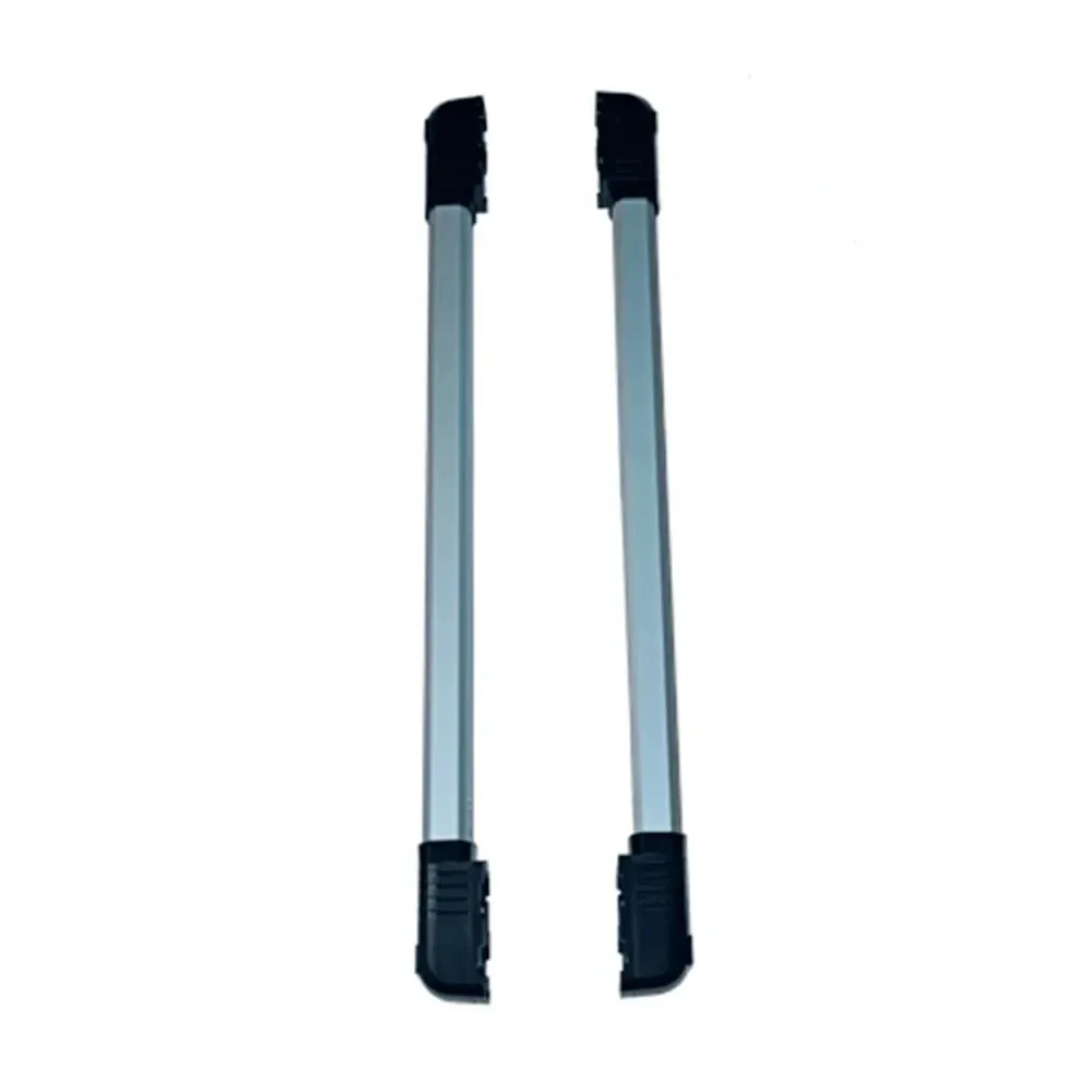 Бар'єр TRX-80M/6 RAY TRINIX (25-00030) Київ - фото 2