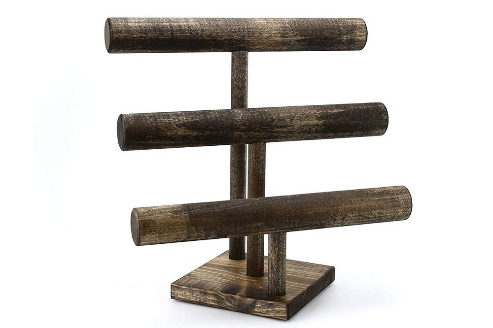 Органайзер для браслетов и часов 