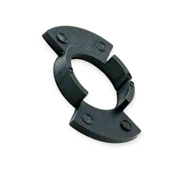 Переходник Лед ламп ТК-122 Хонда - Odyssey, Accord, Civic, CRV для Мукачево