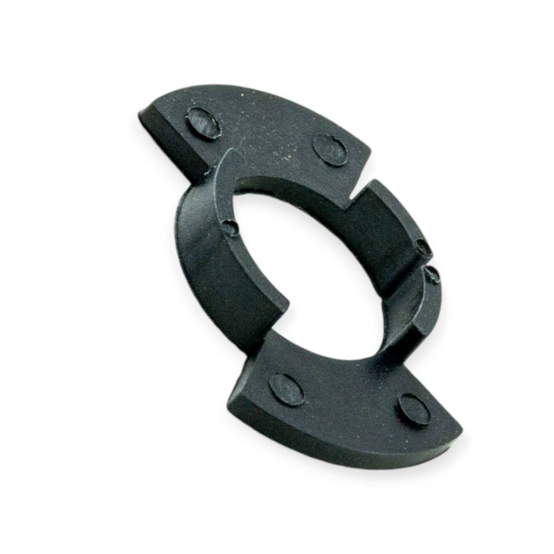 Переходник Лед ламп ТК-122 Хонда - Odyssey, Accord, Civic, CRV для Мукачево - изображение 1