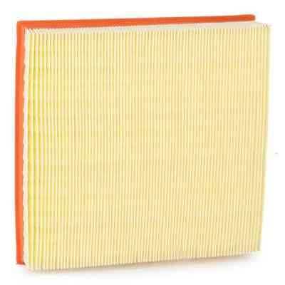 Воздушный фильтр для автомобиля Bosch 1 457 433 697 Винница