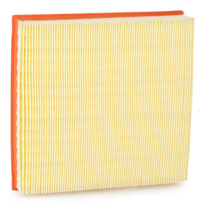 Воздушный фильтр для автомобиля Bosch 1 457 433 697 Винница - изображение 2