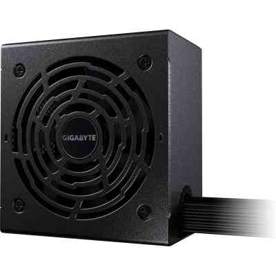 Блок живлення GIGABYTE 750W (GP-P750BS) Вінниця
