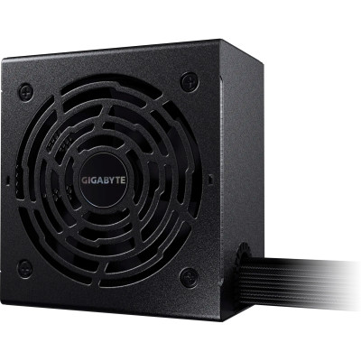 Блок живлення GIGABYTE 750W (GP-P750BS) Вінниця - фото 5