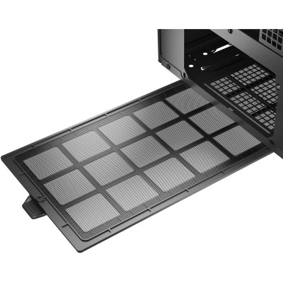 Корпус Cougar MX600 Mini RGB Вінниця - фото 3