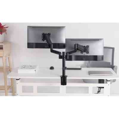 Кронштейн OfficePro MA722B Вінниця