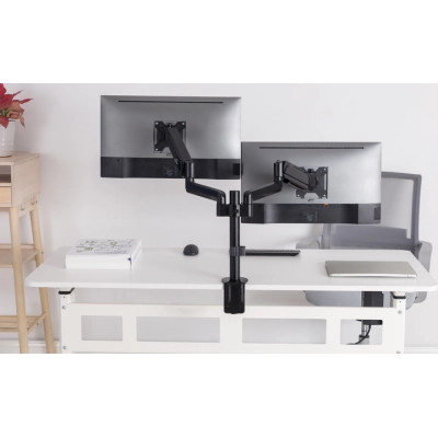 Кронштейн OfficePro MA722B Винница - изображение 4