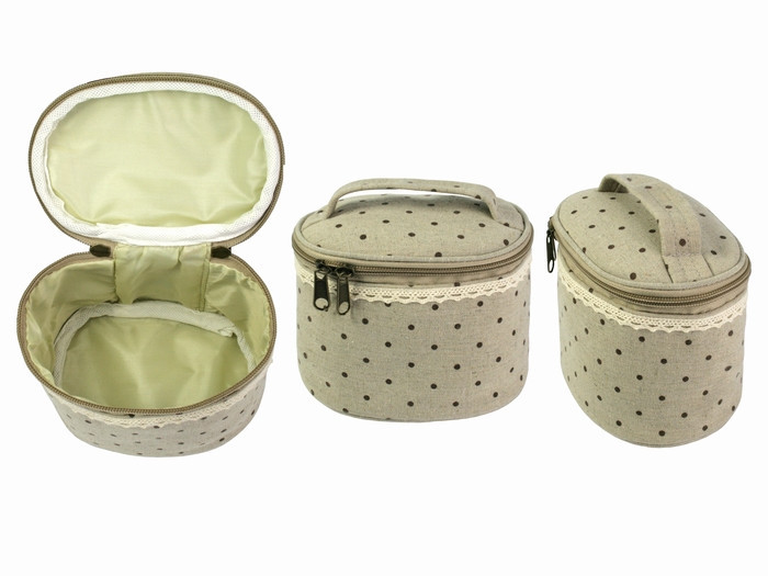 Красивая косметичка сумочка Киев - изображение 1