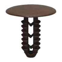 Клипса отделки салона  Универсальные Fiat 735266009 Киев