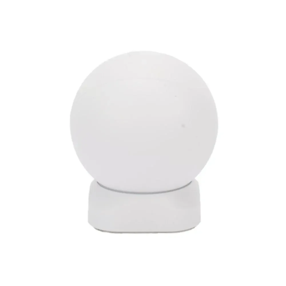 Бездротовий ІЧ-датчик руху ZigBee Akubela MIR-IR100 (00-00001629) Киев - изображение 5