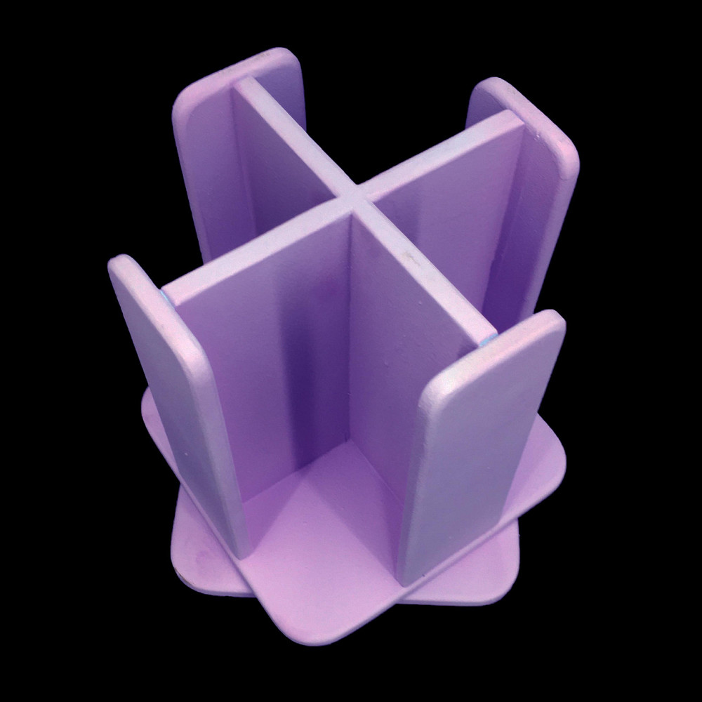 Органайзер одноразовых стаканов 