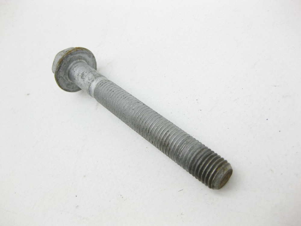 Mercedes-Benz  N000000003864 Болт із шестигранною головкою GL X164 ML W164 R-class short W251 R-class long V251 S-class short W221 S-class long V221 M Одеса - фото 9