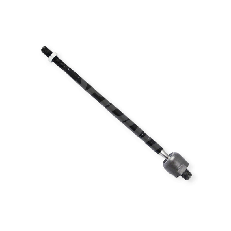 Тяга рулевая Suzuki Grand Vitara II Мукачево - изображение 1