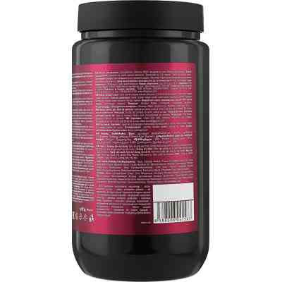 Маска для волосся Bio Naturell Sweet Almond Oil &amp; Ceramides 946 мл (8588006041583) Вінниця