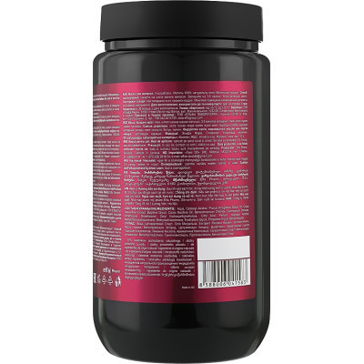 Маска для волос Bio Naturell Sweet Almond Oil & Ceramides 946 мл (8588006041583) Винница - изображение 2