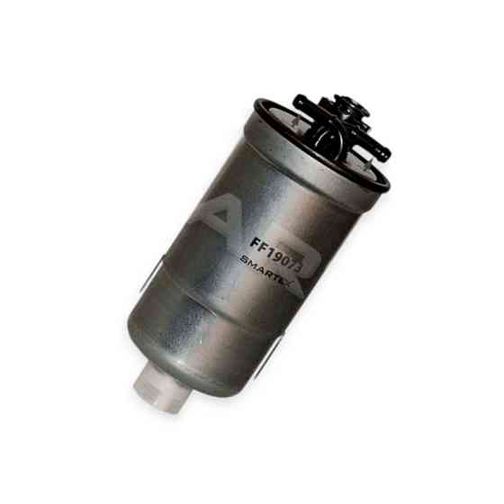 Фильтр Фольцваген LT 28-35 II 2.5SDI, 2.5TDI (00-06) топливный Мукачево