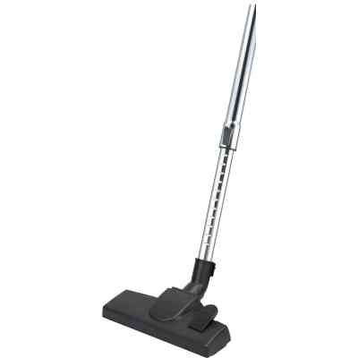 Пылесос ELIT VC18 Винница