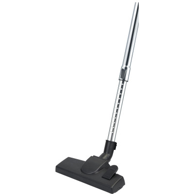 Пылесос ELIT VC18 Винница - изображение 2