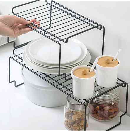 Полиця стелажна Ringel Raum (6937412) Київ