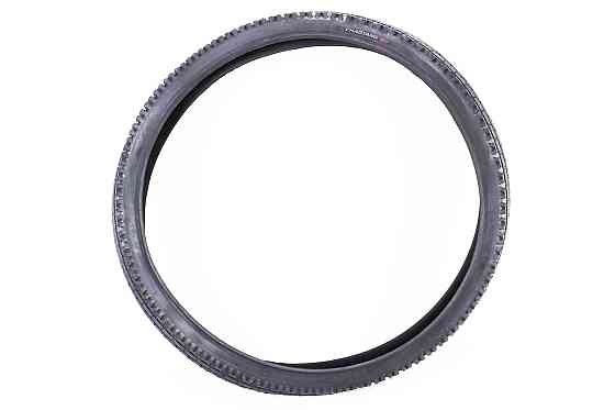 Шина 24"x1,75 (44-507) шипована Н-556 Киев