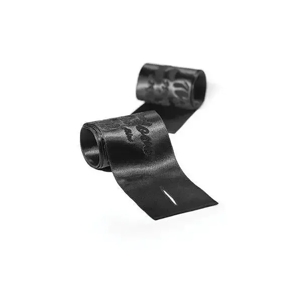 Набір Bijoux Indiscrets Instruments of Pleasure – GREEN Львів - фото 6