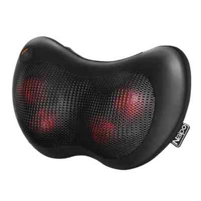 Масажер NAIPO MGP-129A Вінниця