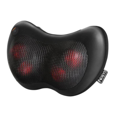 Масажер NAIPO MGP-129A Вінниця - фото 1