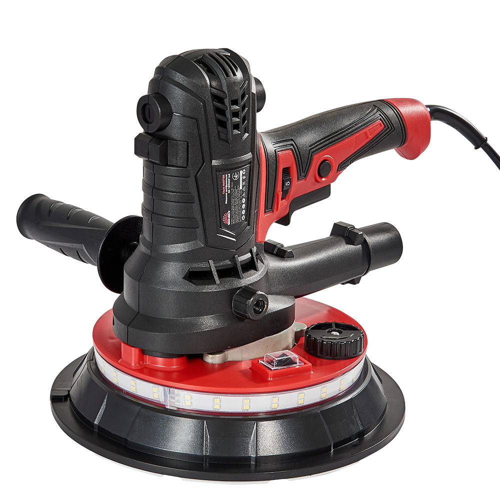 Машина шліфувальна Vitals Master SK 1890HP led Харків - фото 1