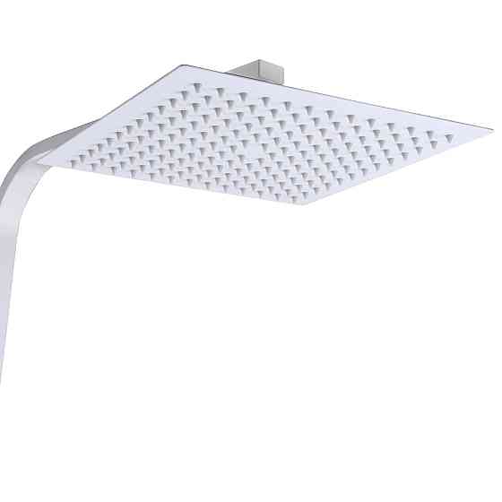 Душова система TOPAZ ODISS TO 18802-H66-WW (000022538) Київ