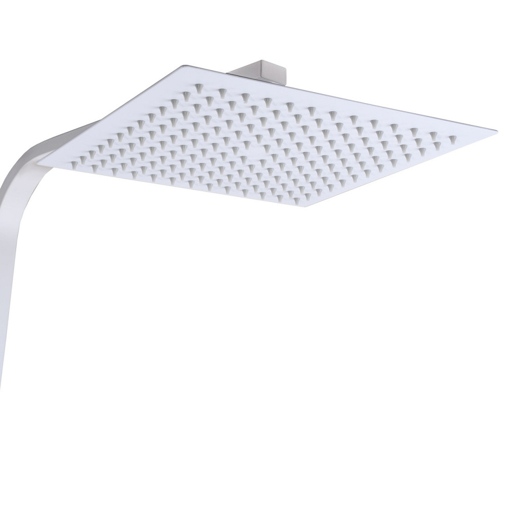 Душова система TOPAZ ODISS TO 18802-H66-WW (000022538) Київ - фото 4