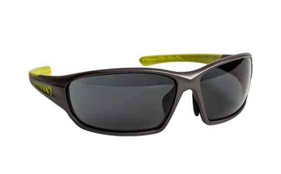 Sizam окуляри захисні відкритого типу X-Spec 2842, арт. 35053 Рівне