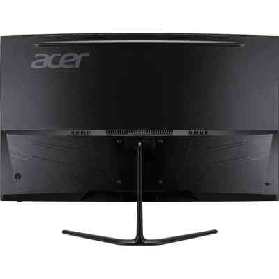 Монітор Acer ED320QX2biipx (UM.JE0EE.201) Вінниця