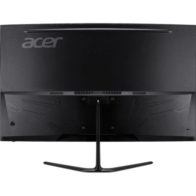 Монітор Acer ED320QX2biipx (UM.JE0EE.201) Вінниця - фото 5