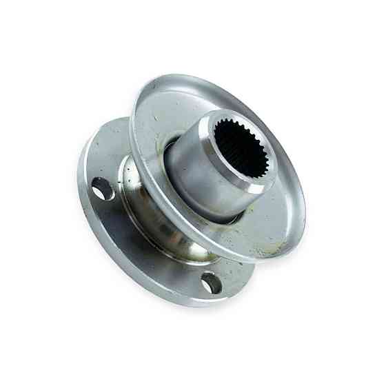 Флянец УАЗ-3160 мелк.шлиц редуктора Мукачево